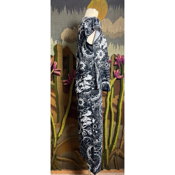 Johnny Was Bobbie Sleep Set M - Picture 8 of 15